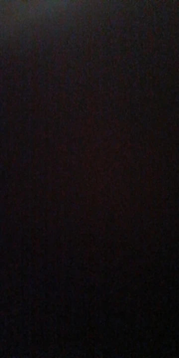 Review Card