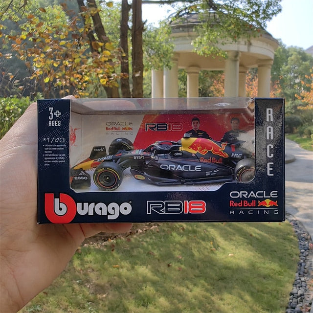 ZENDROP - 2022  Car Models