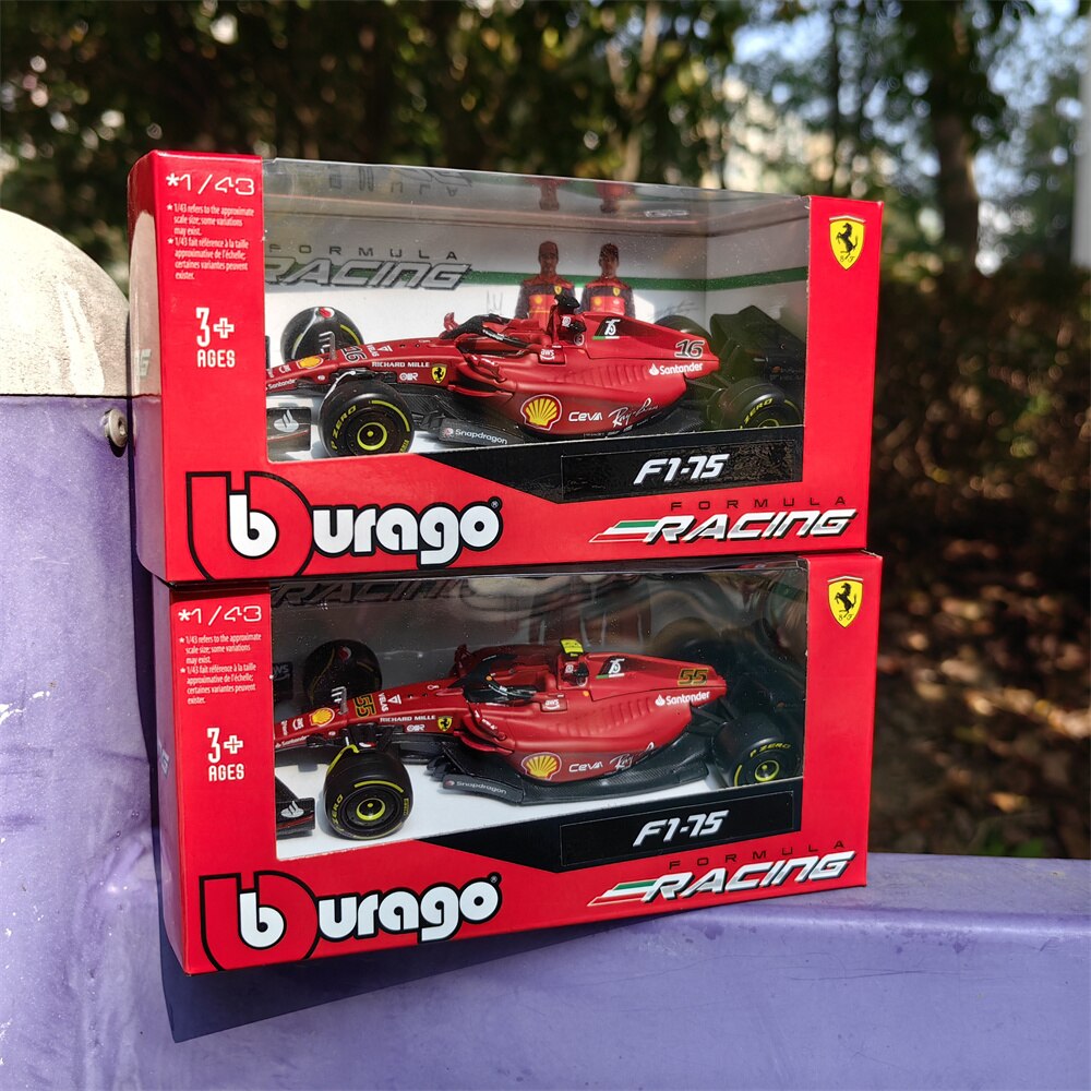 ZENDROP - 2022  Car Models